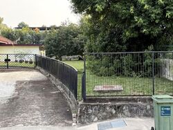 Binjai Park (D21), Detached #600270121